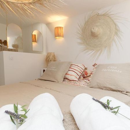 Casa Farniente Appartement Cocooning Provence Verte Montfort-sur-Argens Exterior photo
